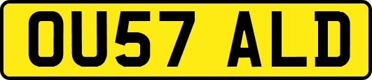 OU57ALD