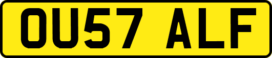 OU57ALF