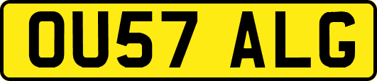 OU57ALG