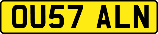 OU57ALN