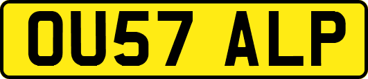 OU57ALP