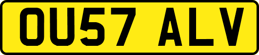 OU57ALV