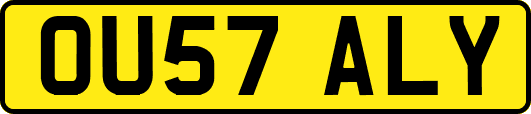 OU57ALY