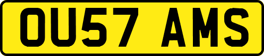 OU57AMS