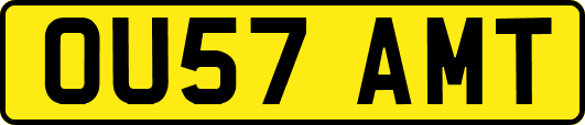 OU57AMT