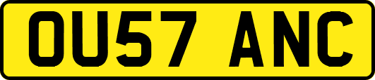 OU57ANC