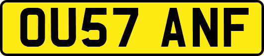 OU57ANF
