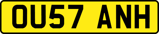 OU57ANH