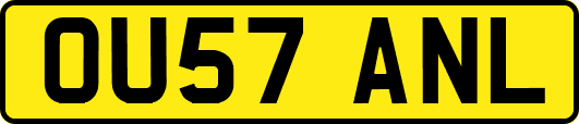 OU57ANL
