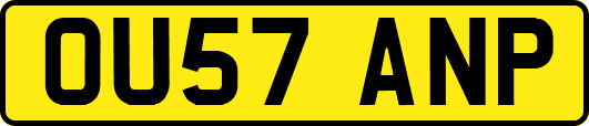 OU57ANP