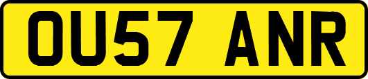 OU57ANR