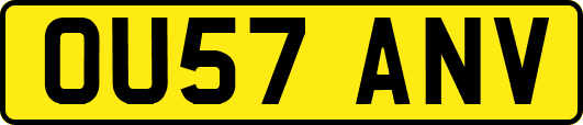 OU57ANV