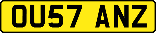 OU57ANZ