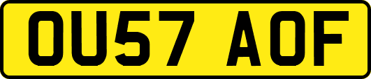 OU57AOF