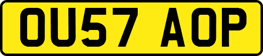 OU57AOP