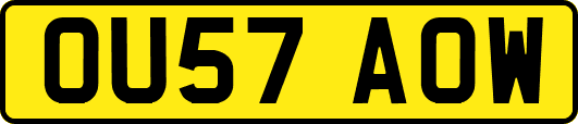 OU57AOW