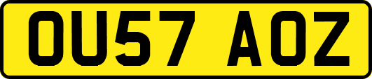 OU57AOZ