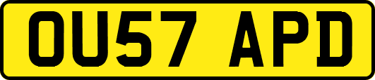 OU57APD