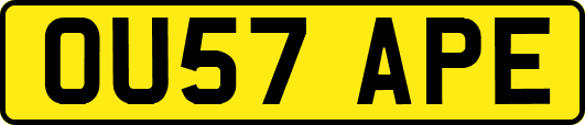 OU57APE