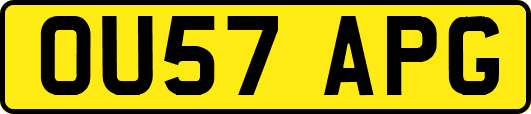 OU57APG
