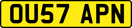 OU57APN