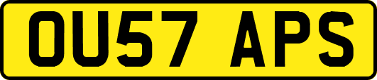 OU57APS