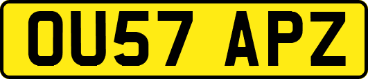 OU57APZ