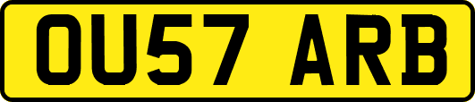OU57ARB