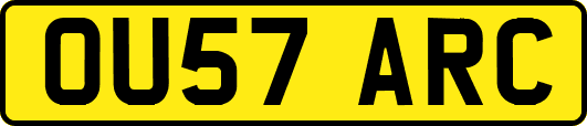 OU57ARC