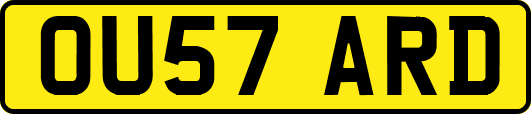 OU57ARD