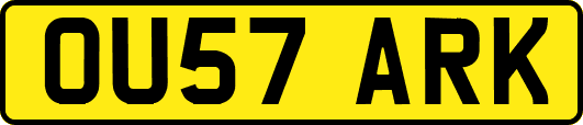 OU57ARK