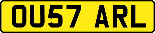 OU57ARL