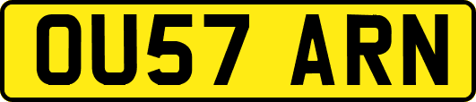 OU57ARN