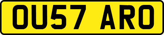 OU57ARO