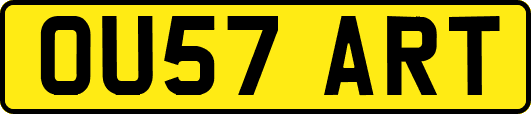 OU57ART