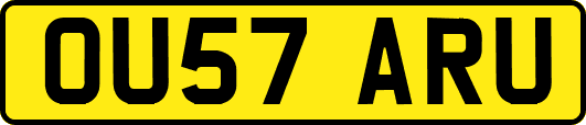 OU57ARU