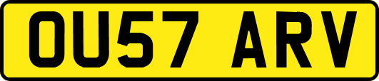 OU57ARV