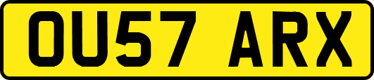 OU57ARX