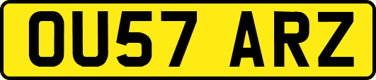 OU57ARZ