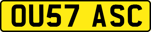 OU57ASC