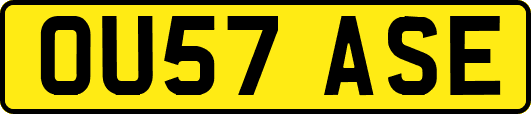 OU57ASE