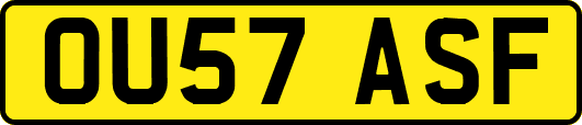 OU57ASF
