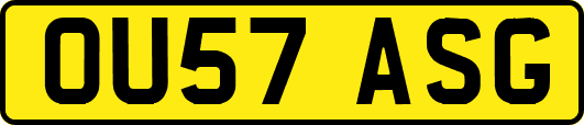 OU57ASG