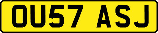 OU57ASJ