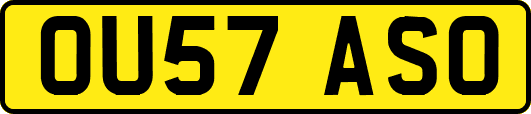 OU57ASO