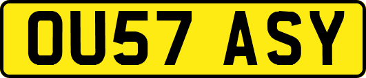 OU57ASY