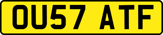 OU57ATF