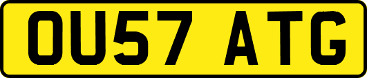 OU57ATG