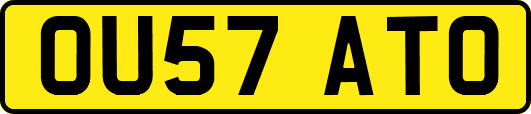OU57ATO