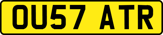 OU57ATR